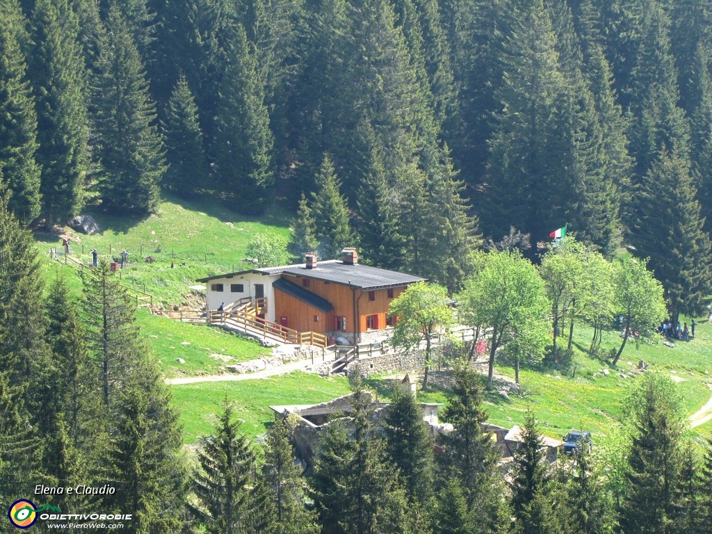 01 Rifugio Alpe Corte.JPG